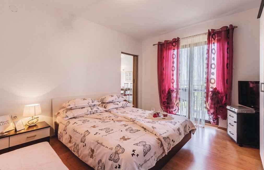 Photo of Bedroom in Viskovici