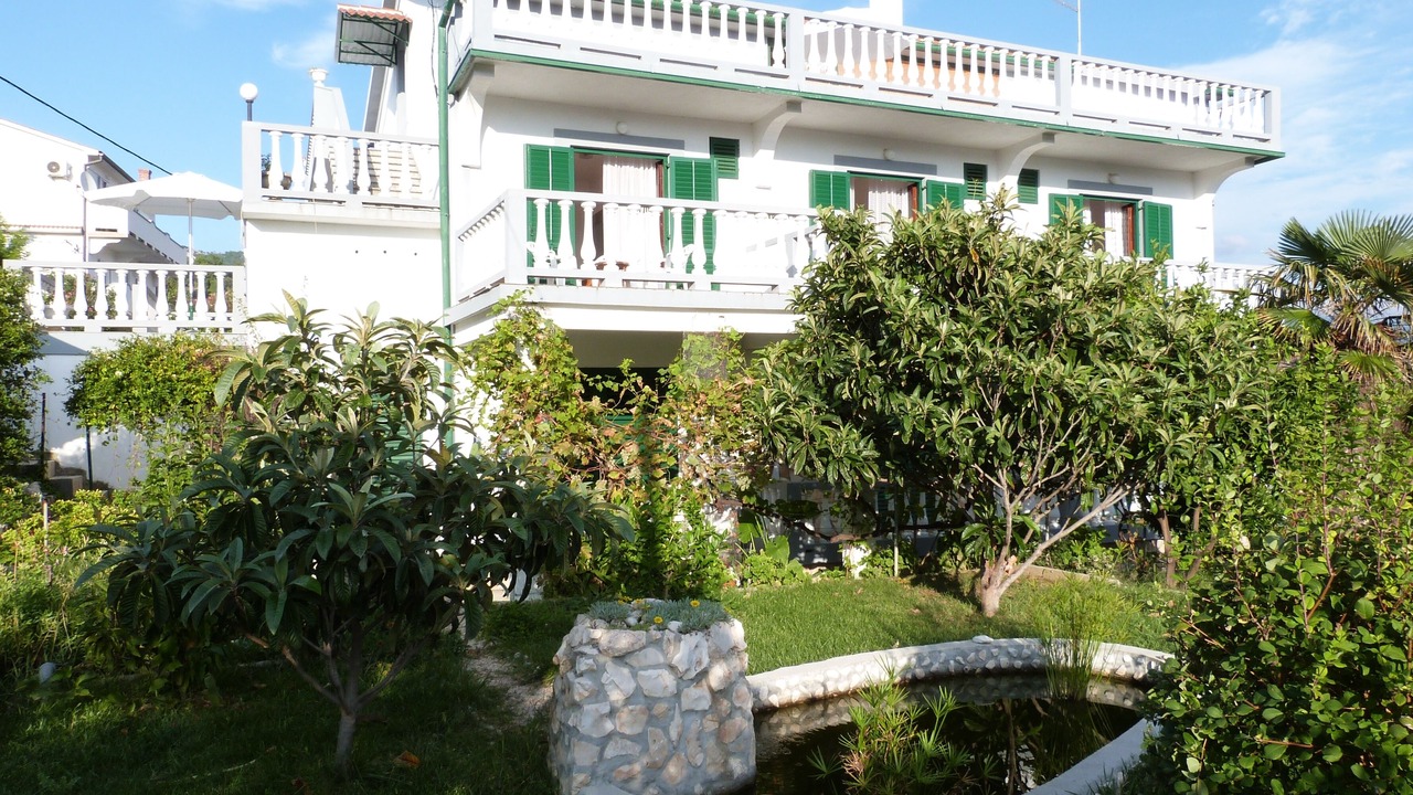 Photo of Outdoor in Palit