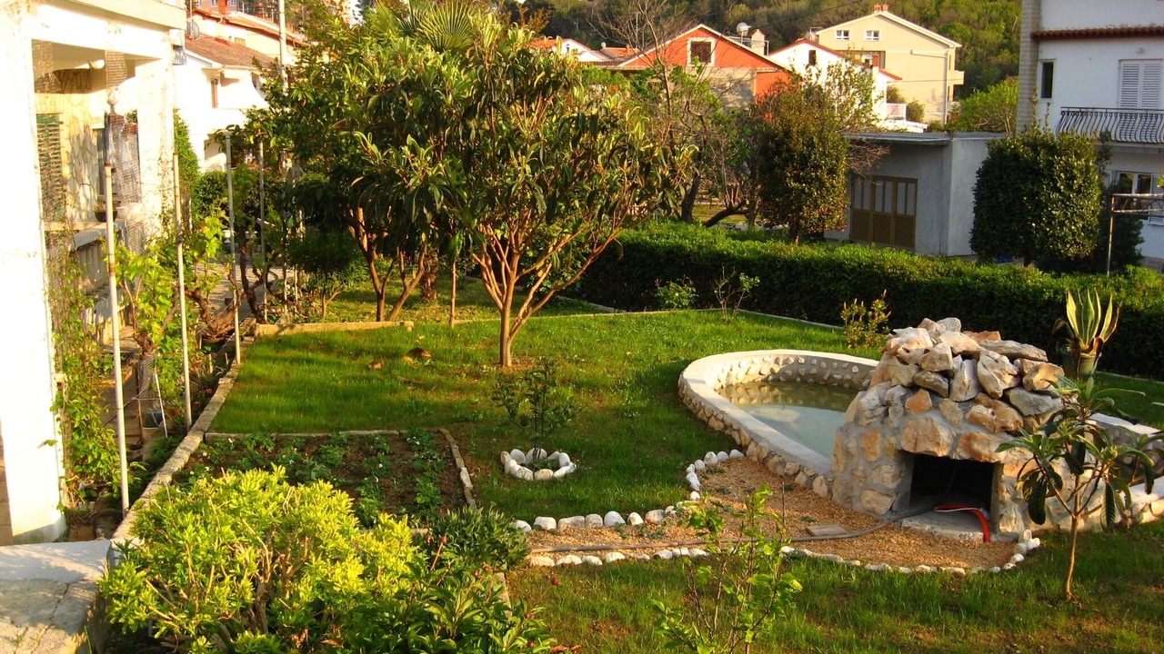 Photo of Outdoor in Palit