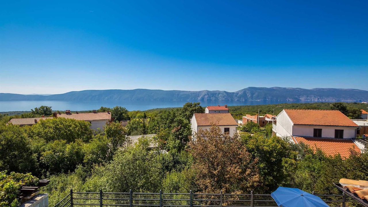 Photo of Outdoor in Linardici