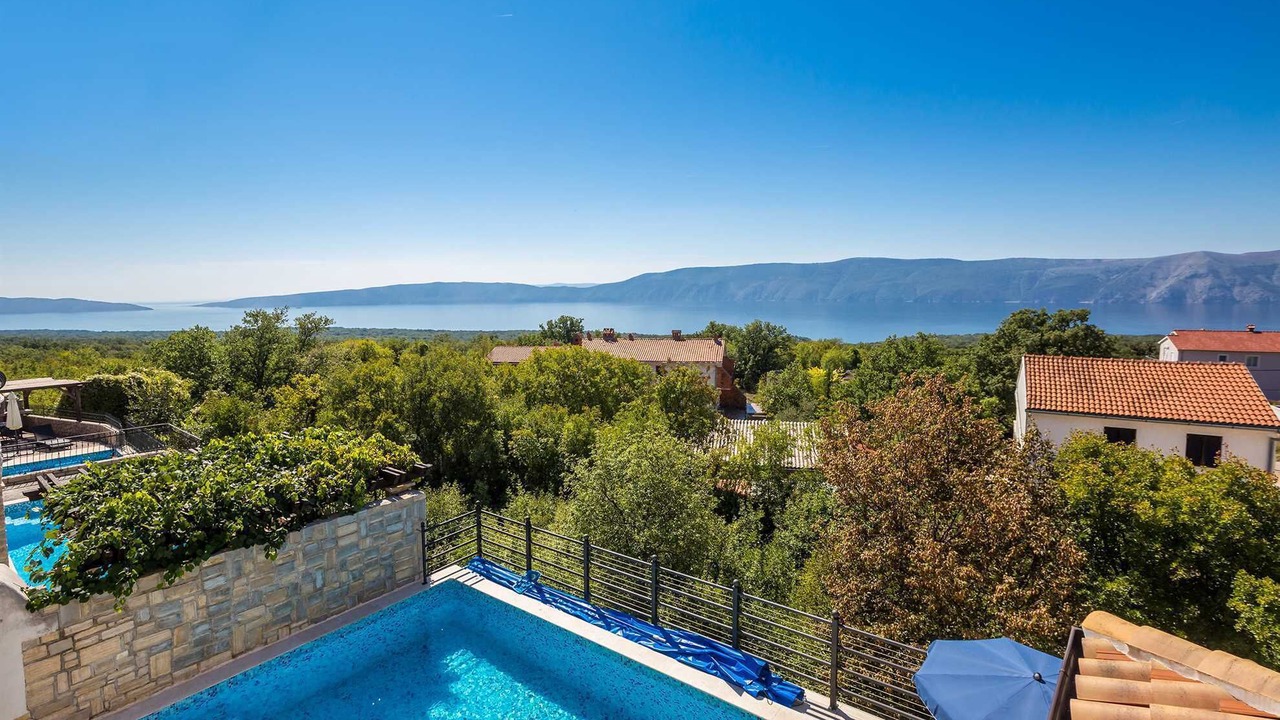 Photo of Outdoor in Linardici