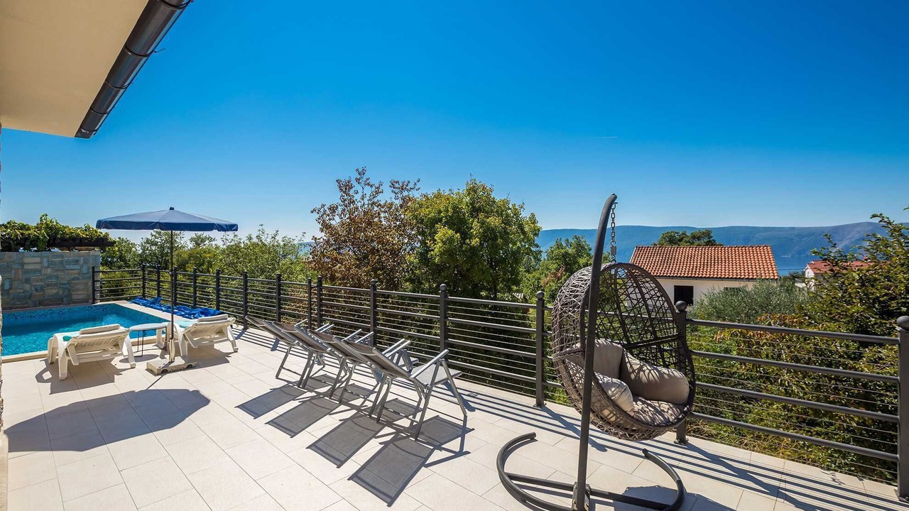 Photo of Outdoor in Linardici