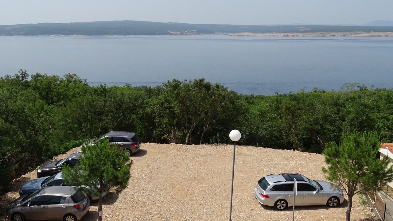 Photo of Outdoor in Dramalj