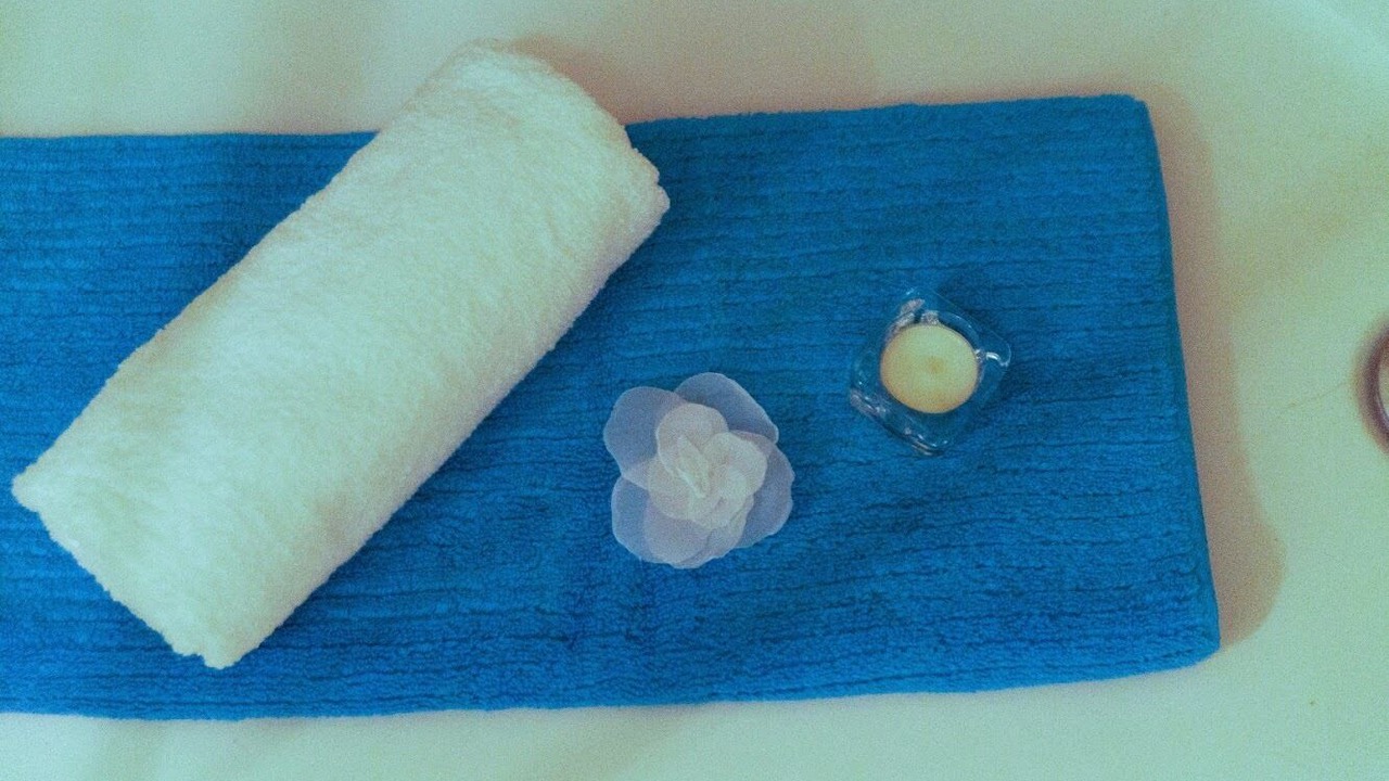 Photo of Bathroom in Dramalj