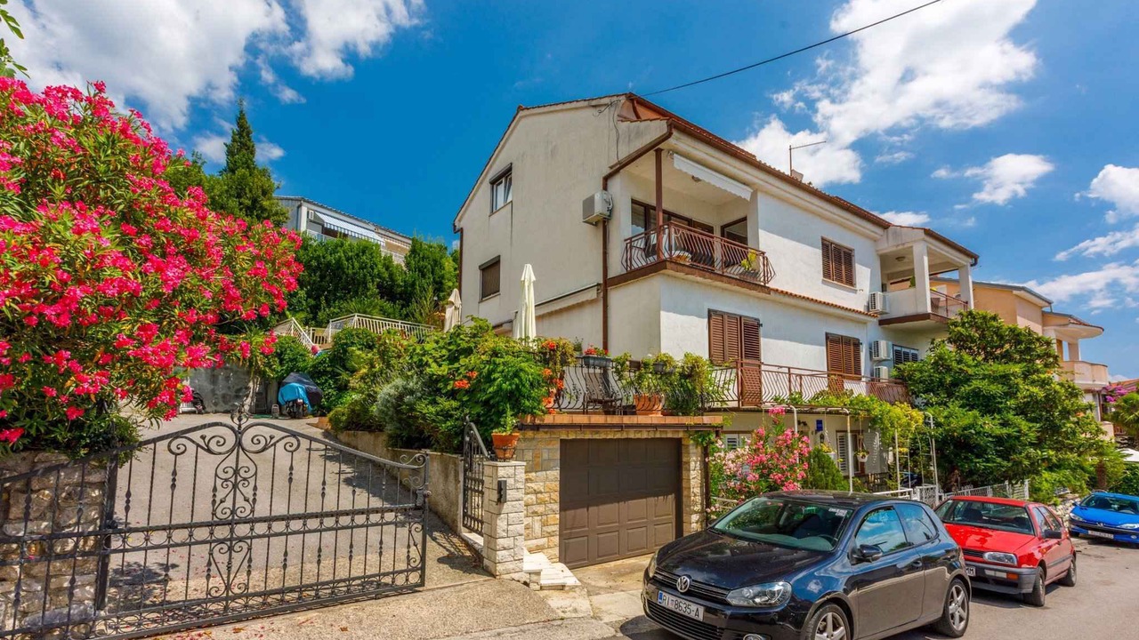 Photo of Outdoor in Crikvenica