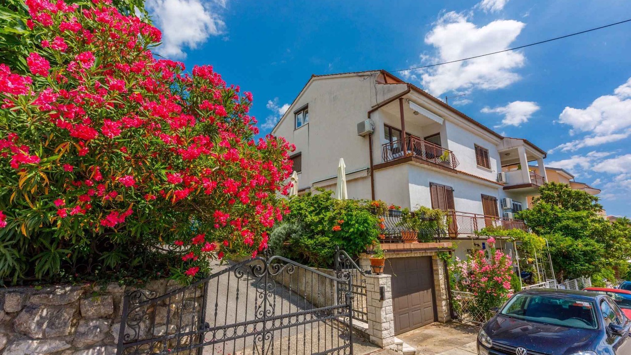 Photo of Outdoor in Crikvenica