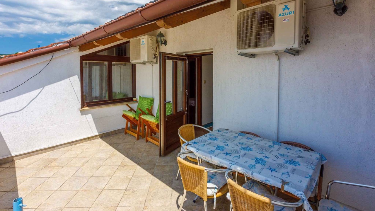 Photo of Outdoor in Crikvenica