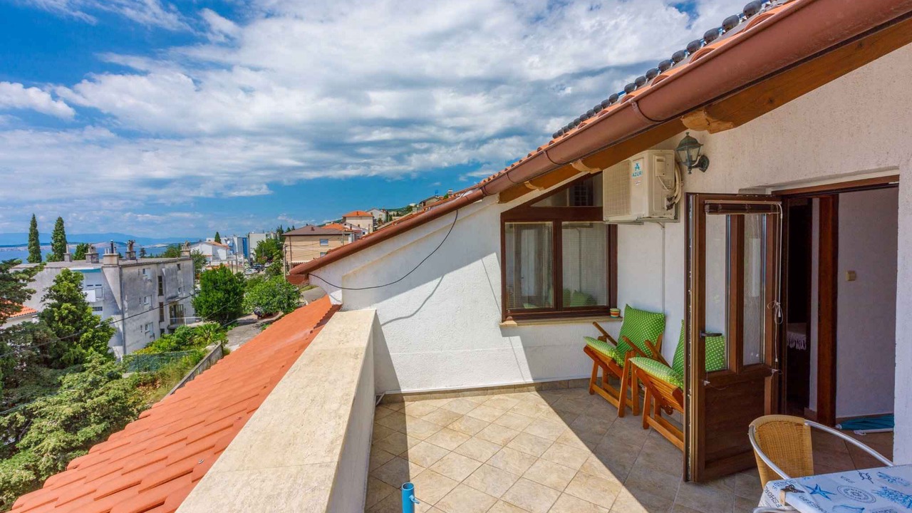 Photo of Outdoor in Crikvenica