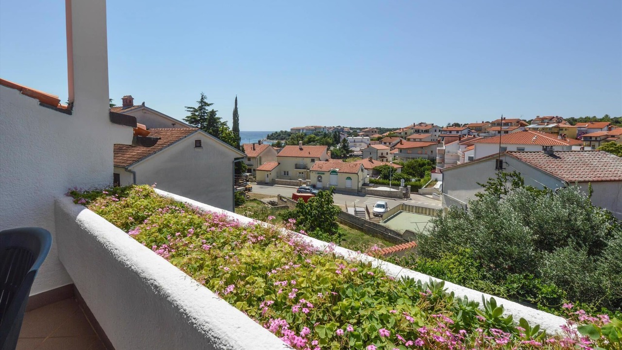 Photo of Outdoor in Pjescana Uvala