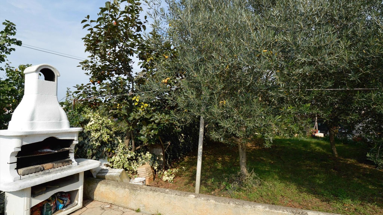 Photo of Outdoor in Pjescana Uvala