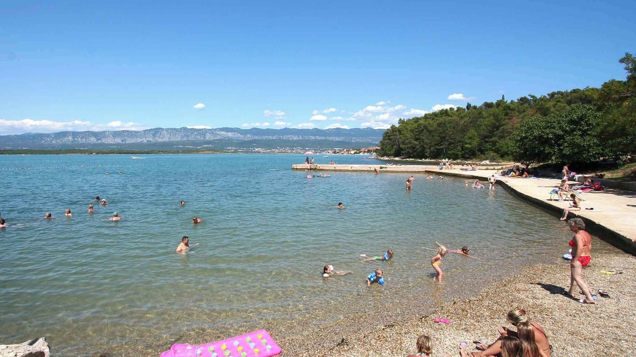 Photo of Others in Soline