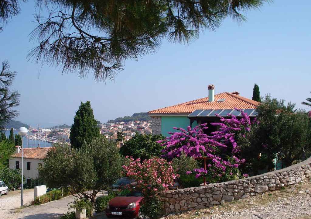 Photo of Outdoor in Cove Murtar