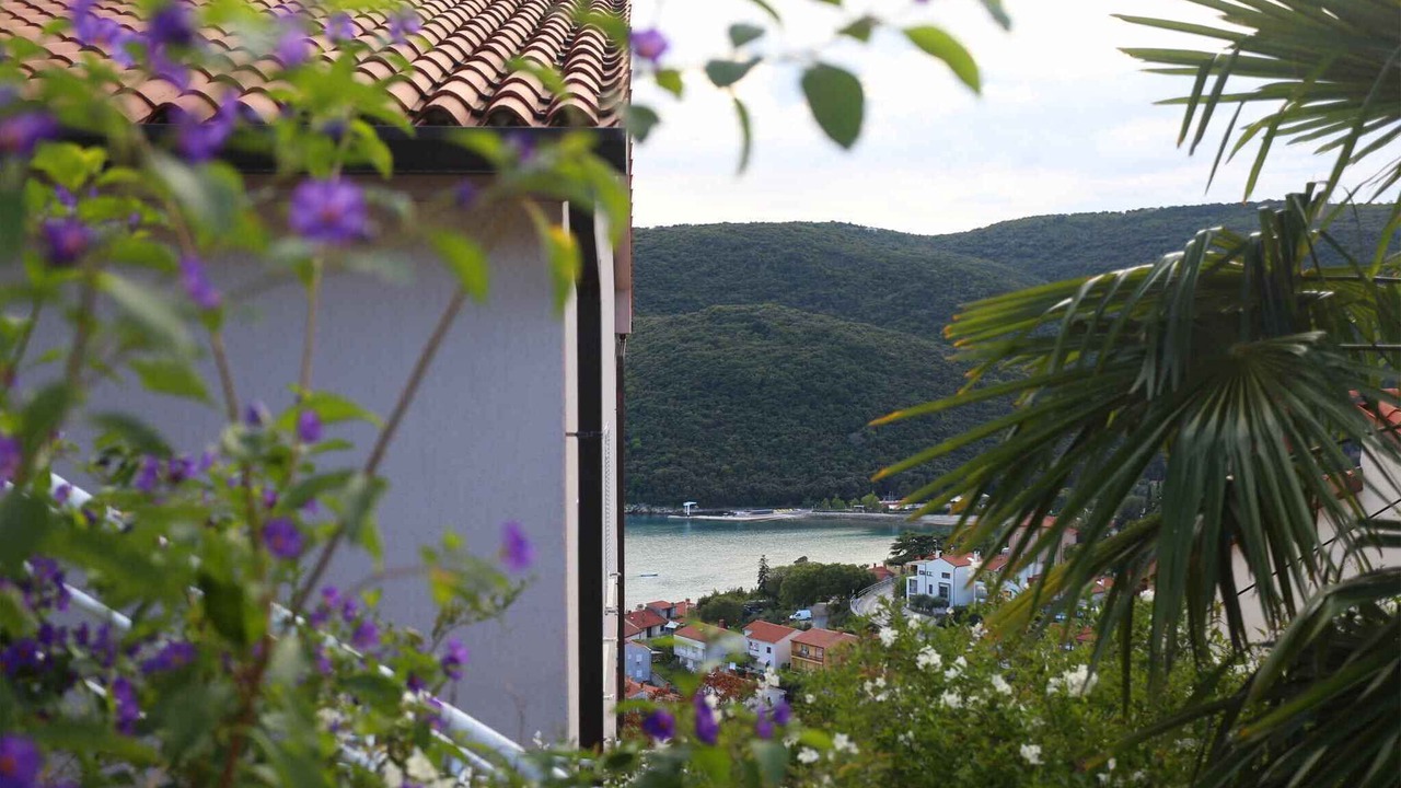 Photo of Others in Rabac