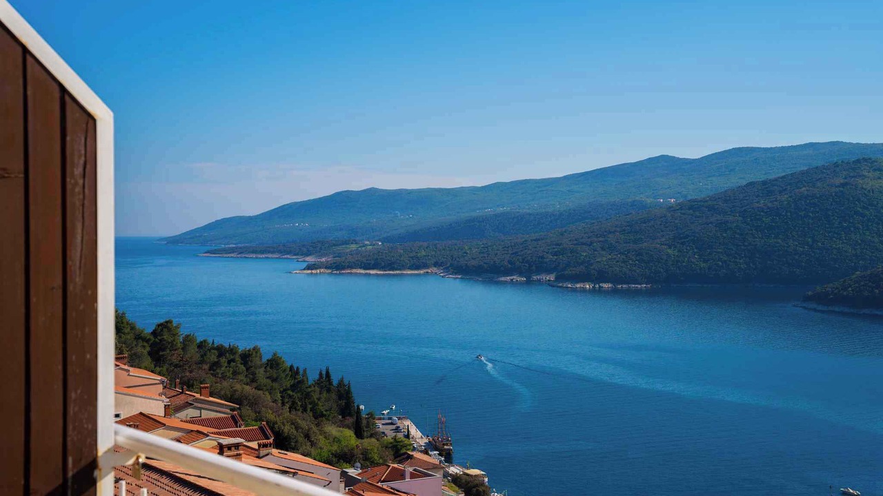 Photo of Others in Rabac