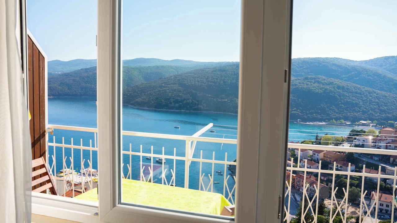 Photo of Others in Rabac