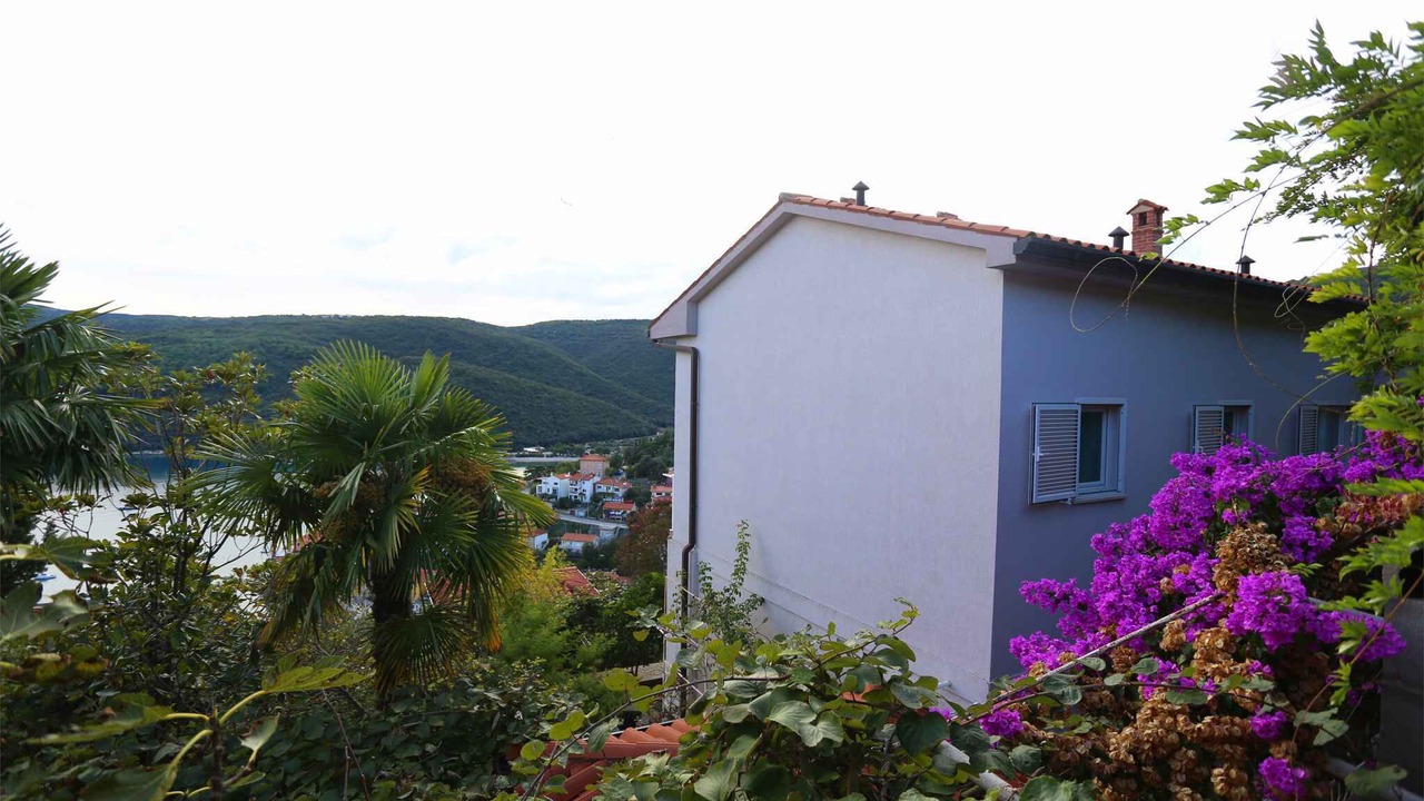 Photo of Others in Rabac