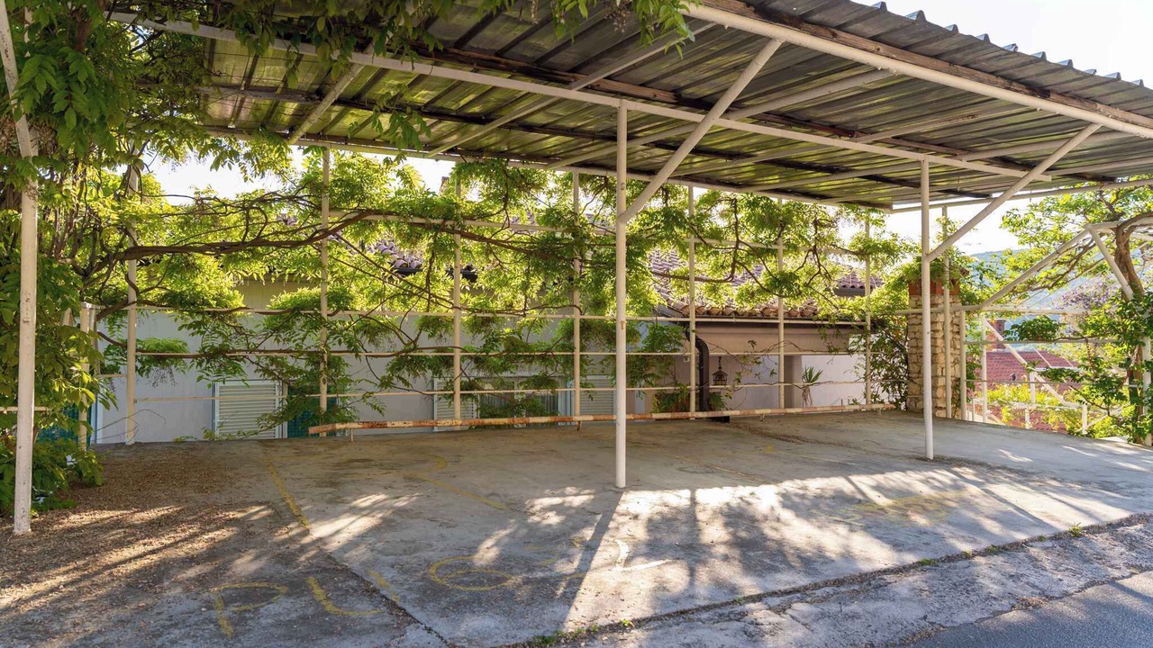 Photo of Outdoor in Rabac