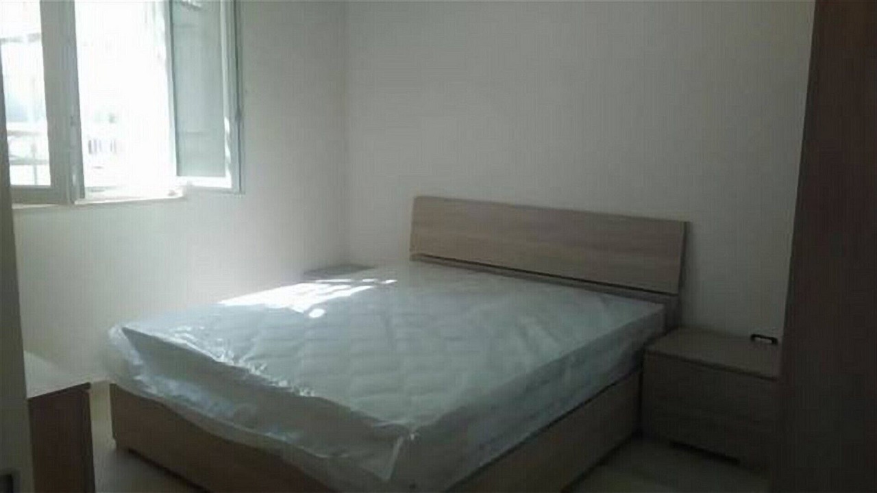Photo of Bedroom in Torre Lapillo