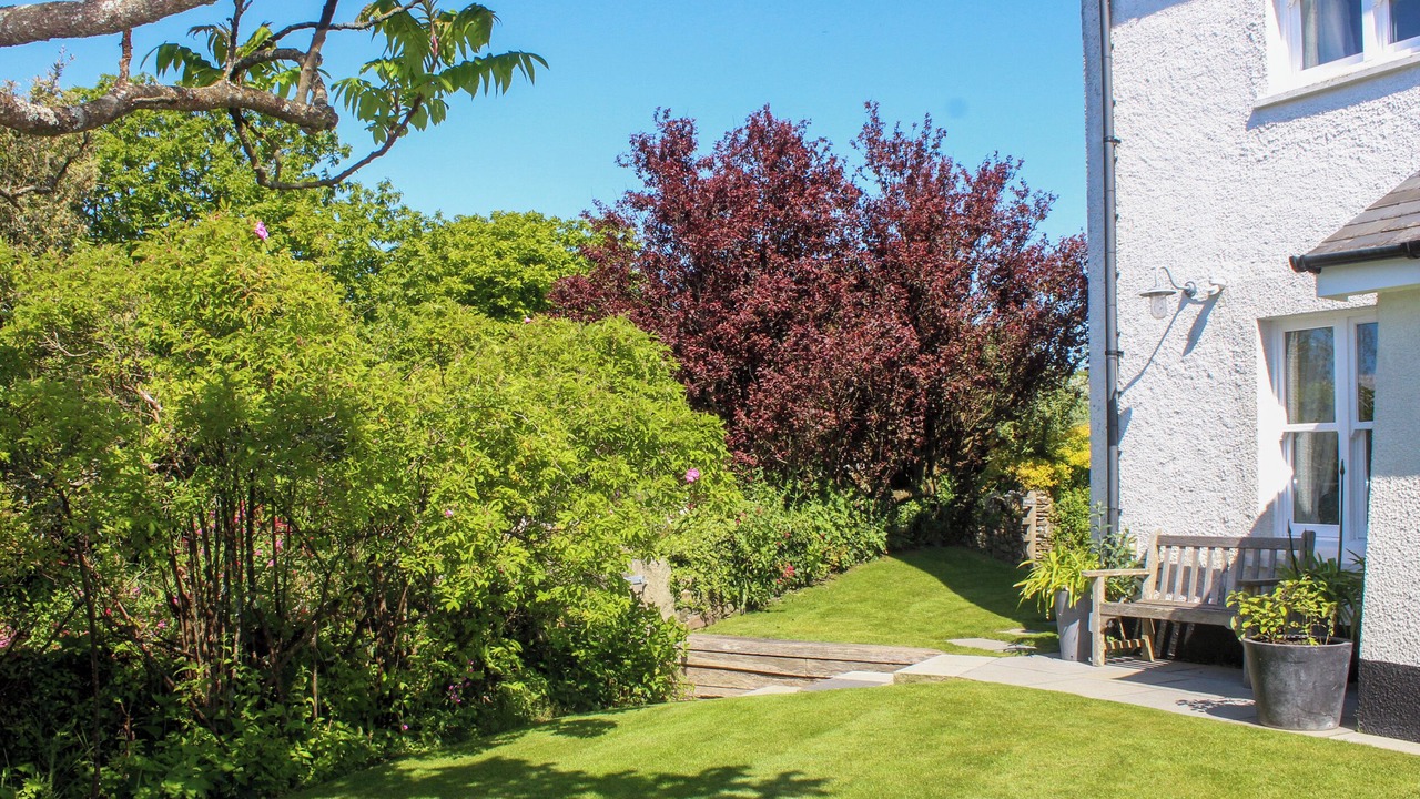 Photo of Outdoor in Dartmouth