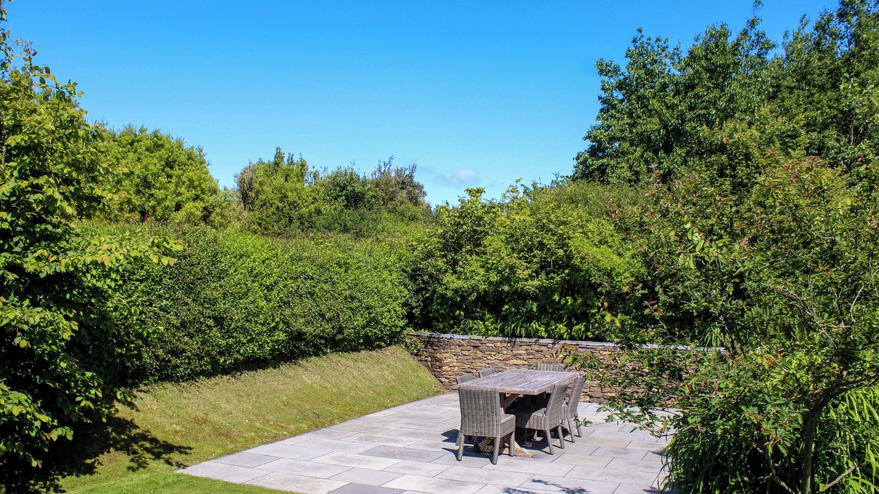 Photo of Outdoor in Dartmouth