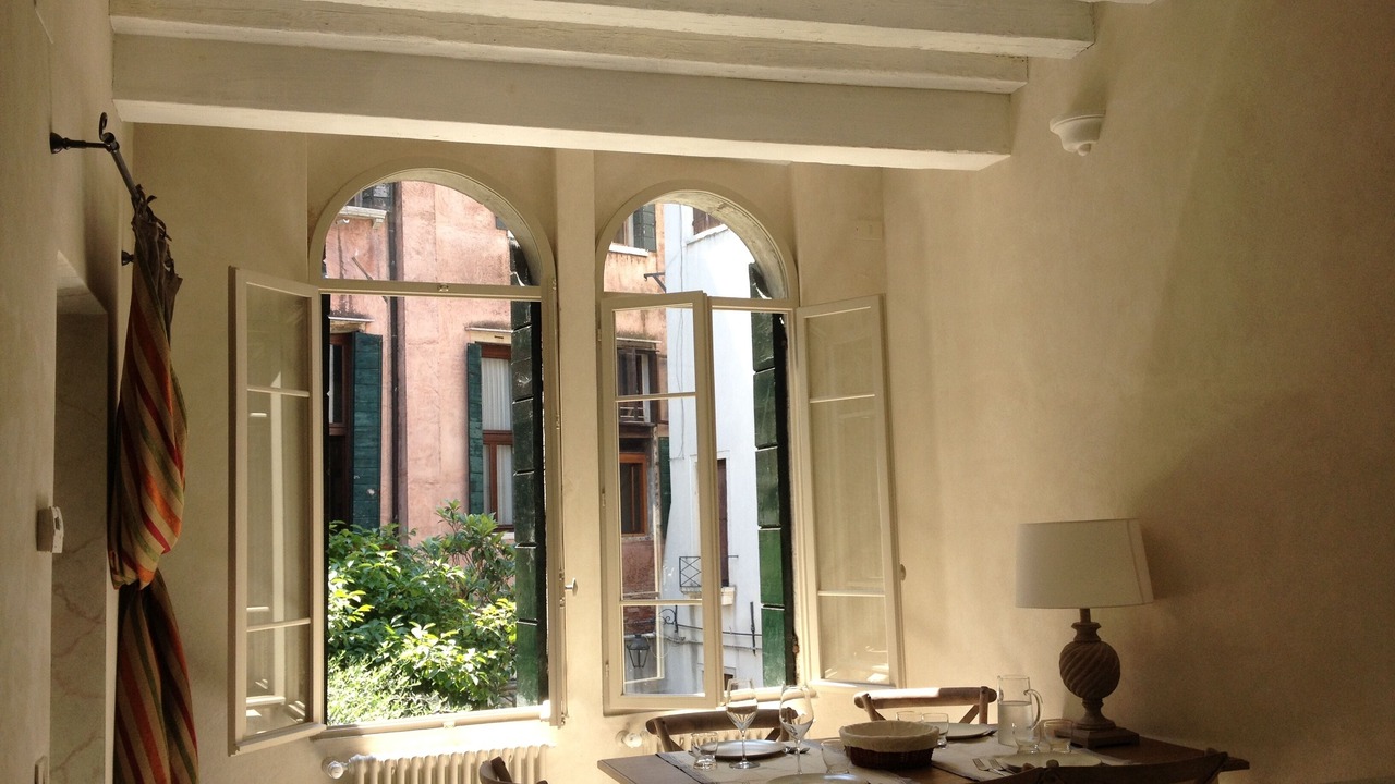 Photo of Others in Castello