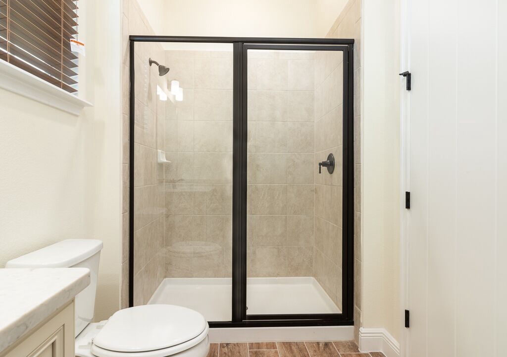 Photo of Bathroom in West Kissimmee