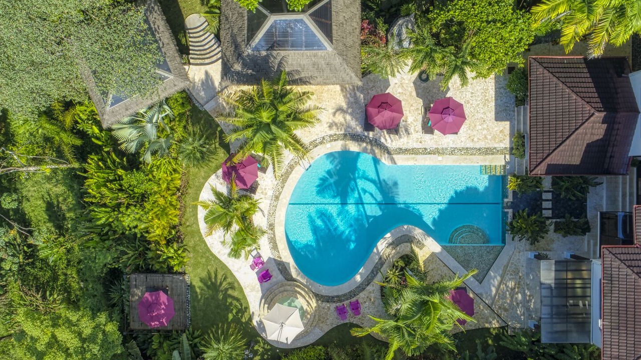 Photo of Outdoor in Ballena