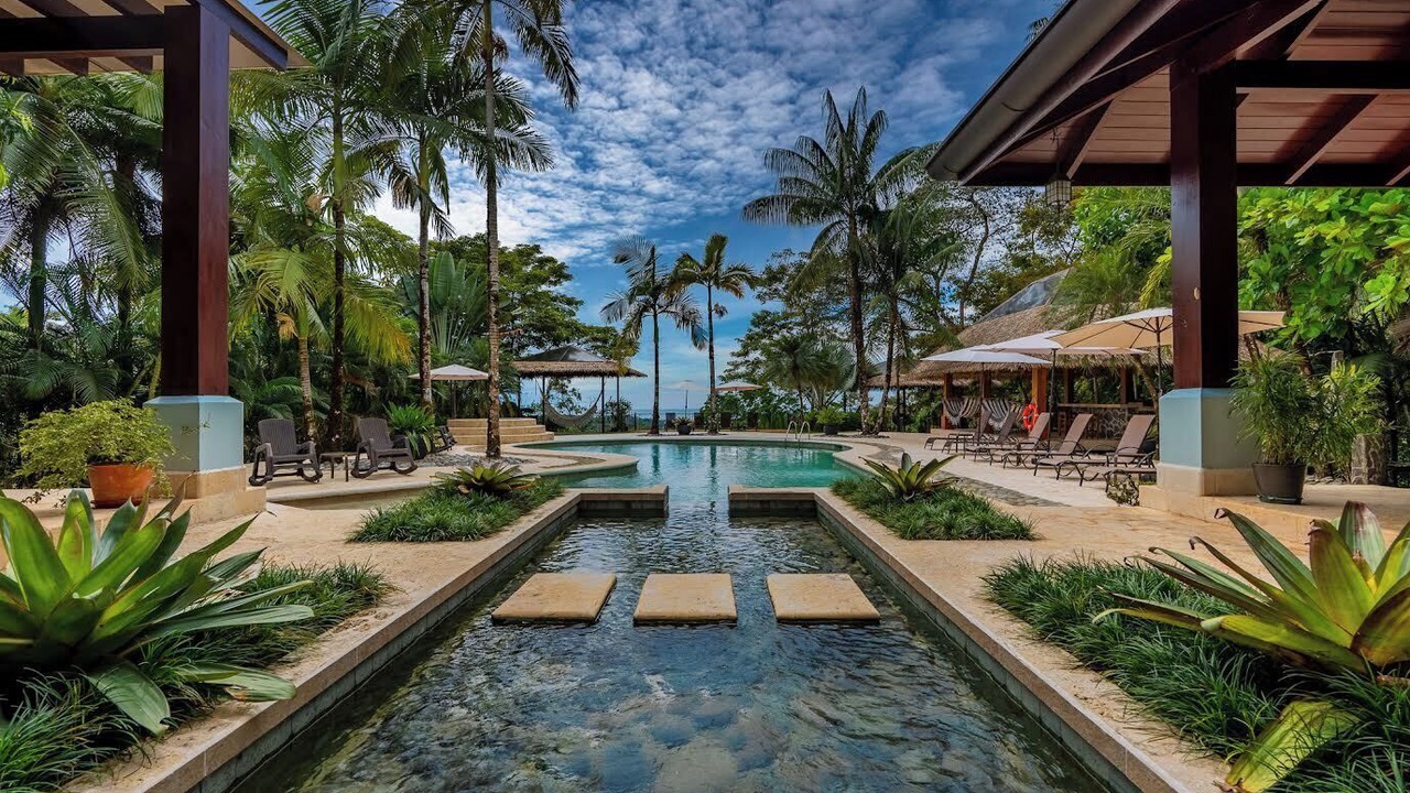 Photo of Outdoor in Ballena