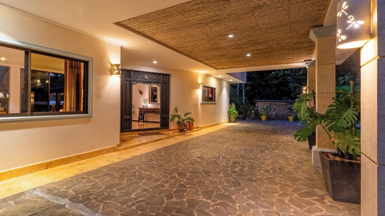 Photo of Outdoor in Ballena