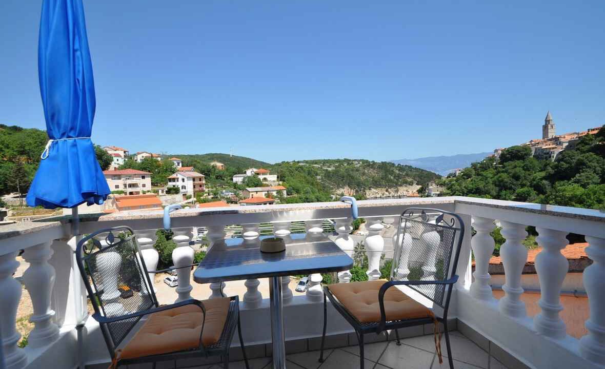 Photo of Outdoor in Vrbnik