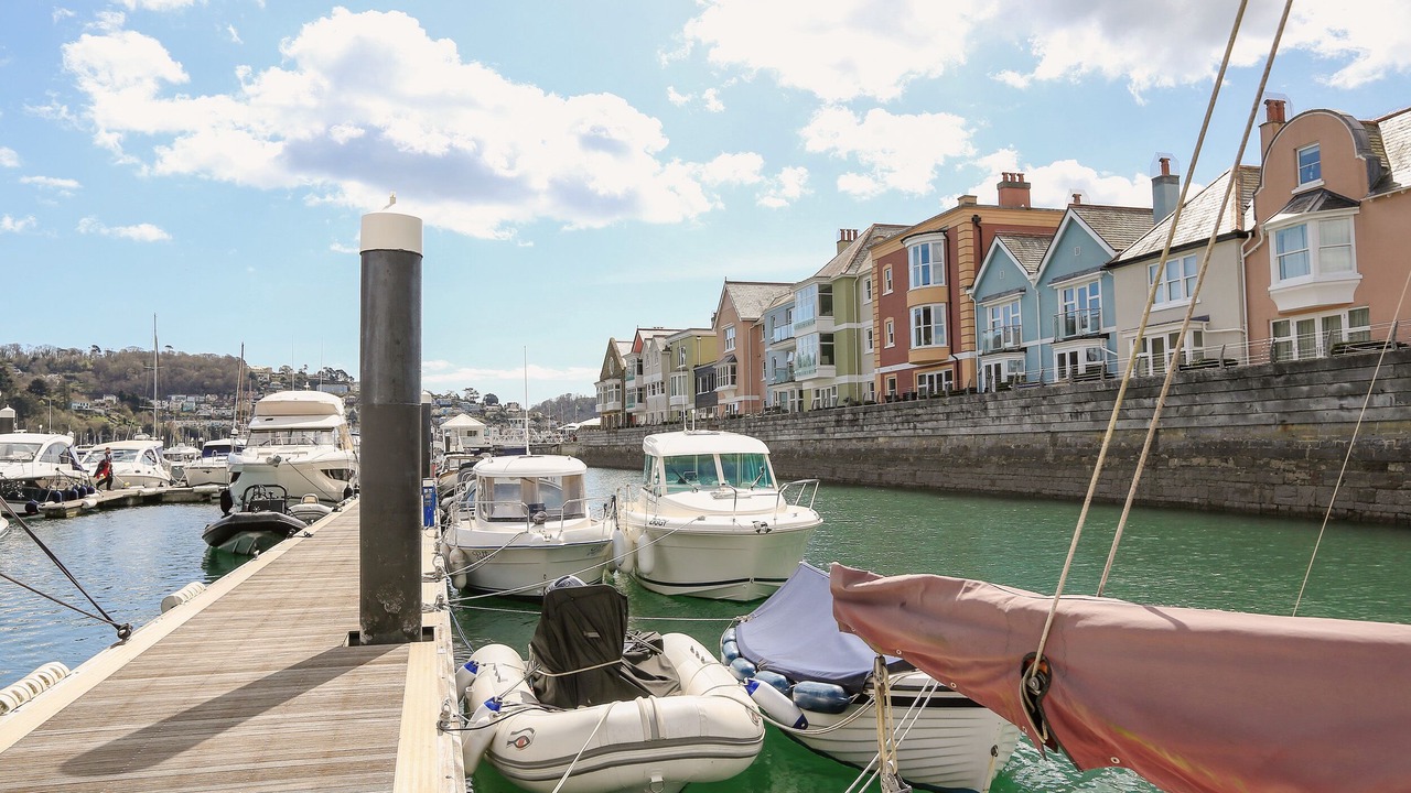 Photo of Others in Dartmouth