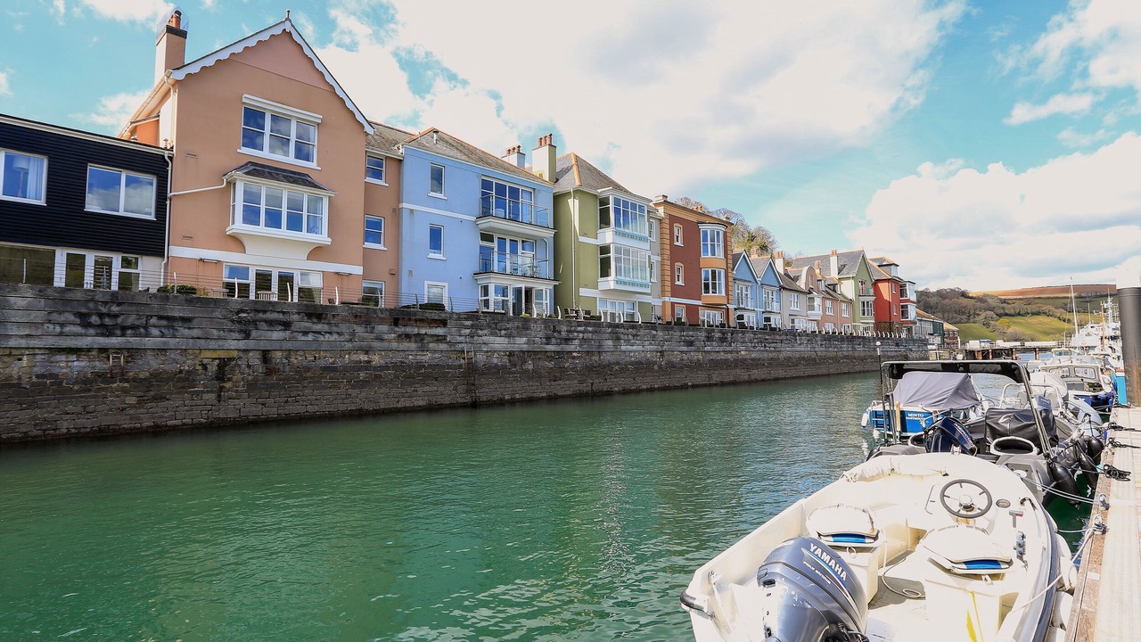 Photo of Others in Dartmouth