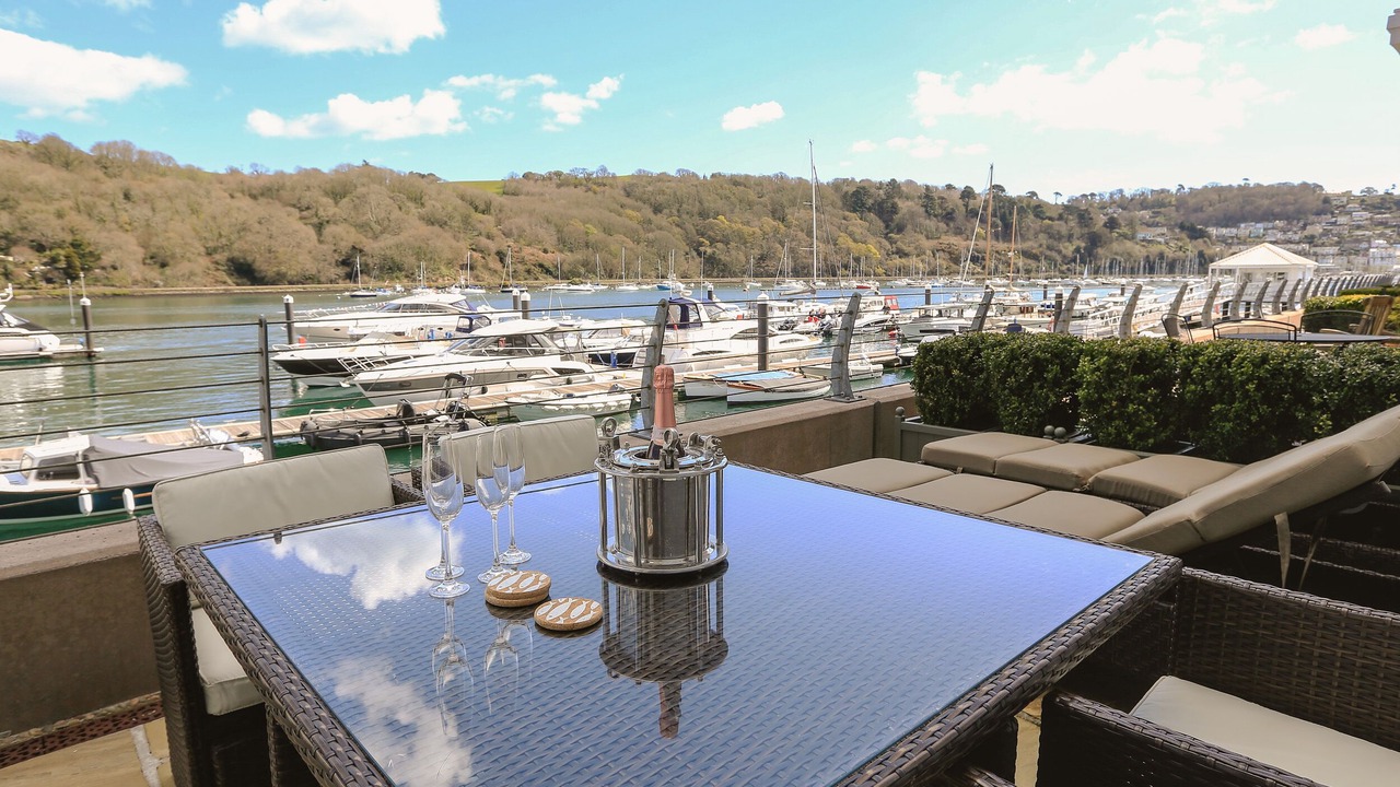 Photo of Outdoor in Dartmouth