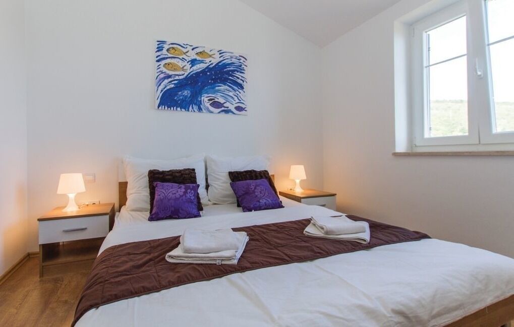 Photo of Bedroom in Zagore