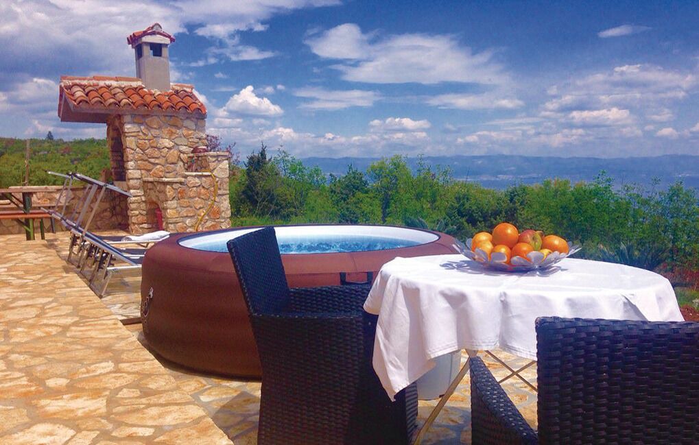 Photo of Outdoor in Zagore