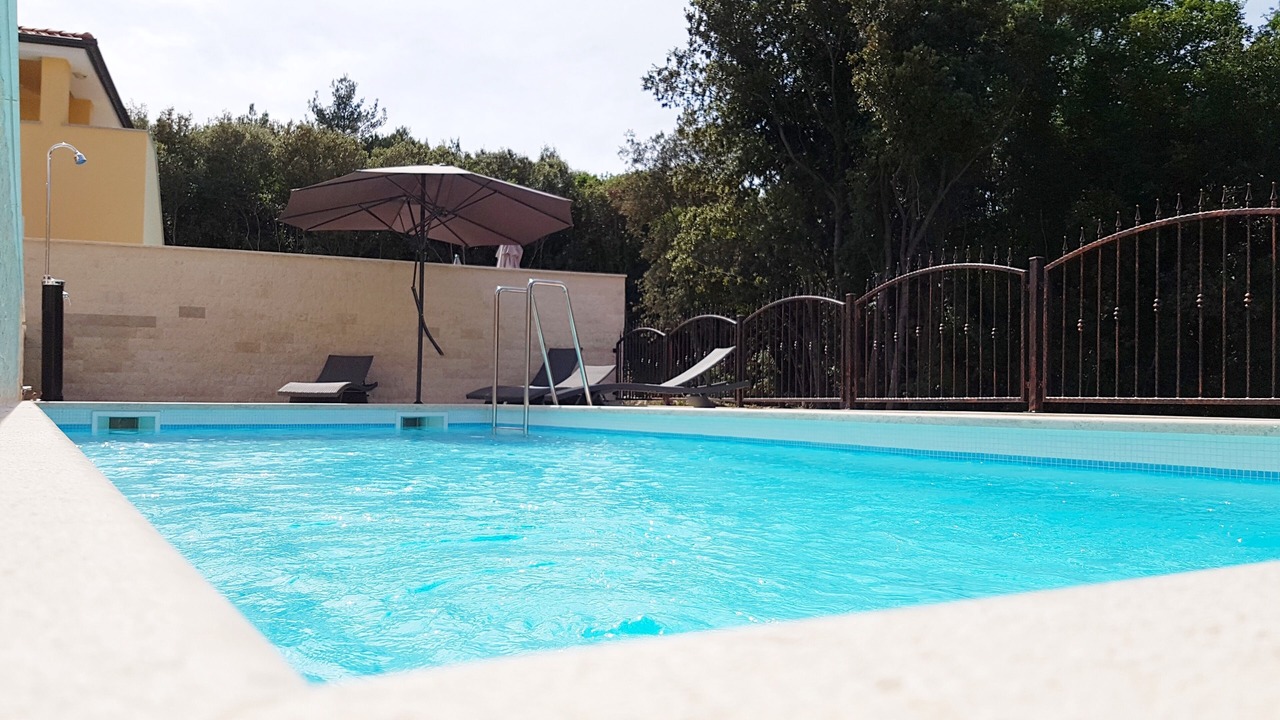 Photo of Outdoor in Banjole