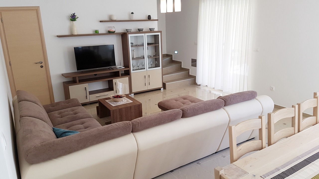 Photo of Livingroom in Banjole