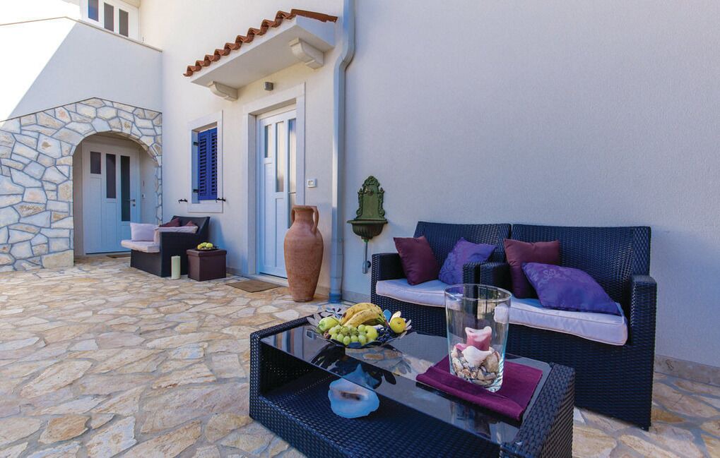 Photo of Patio Balcony in Zagore