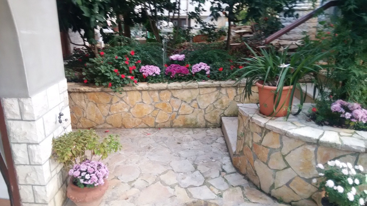 Photo of Outdoor in Banjole