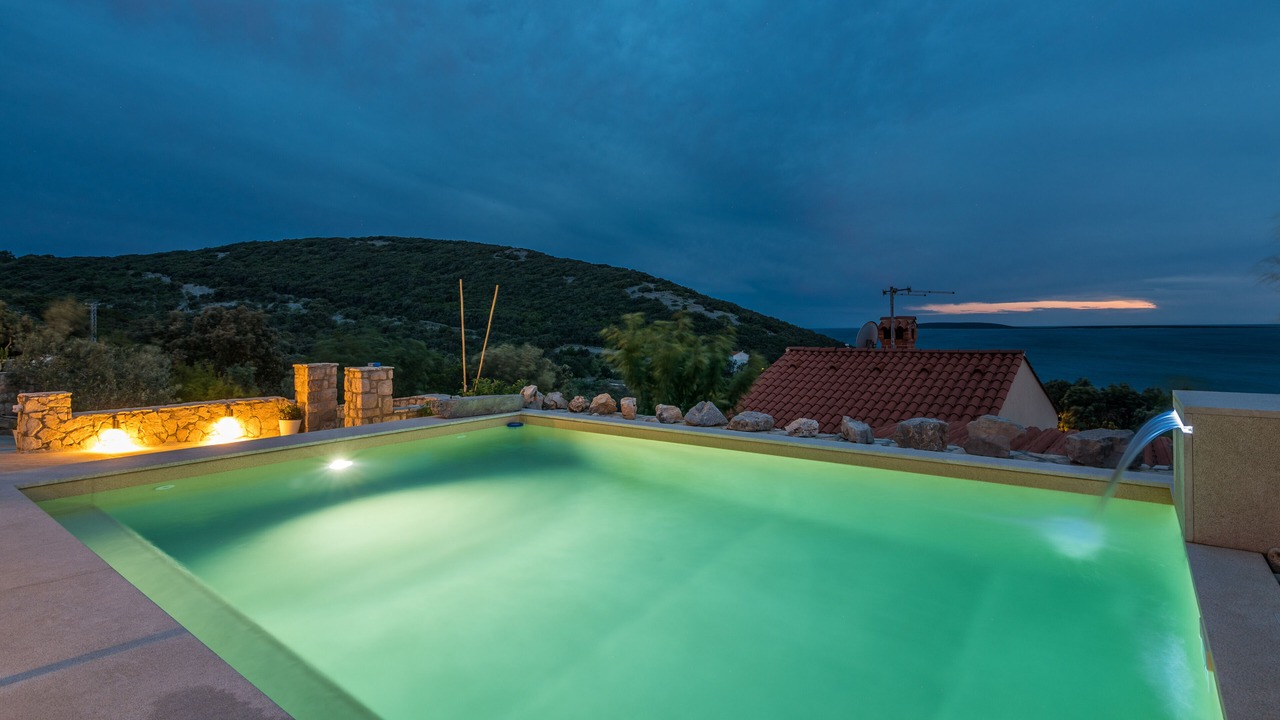 Photo of Outdoor in Miholascica
