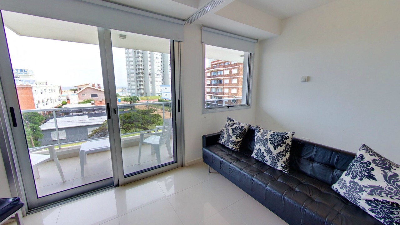 Photo of Others in Punta del Este