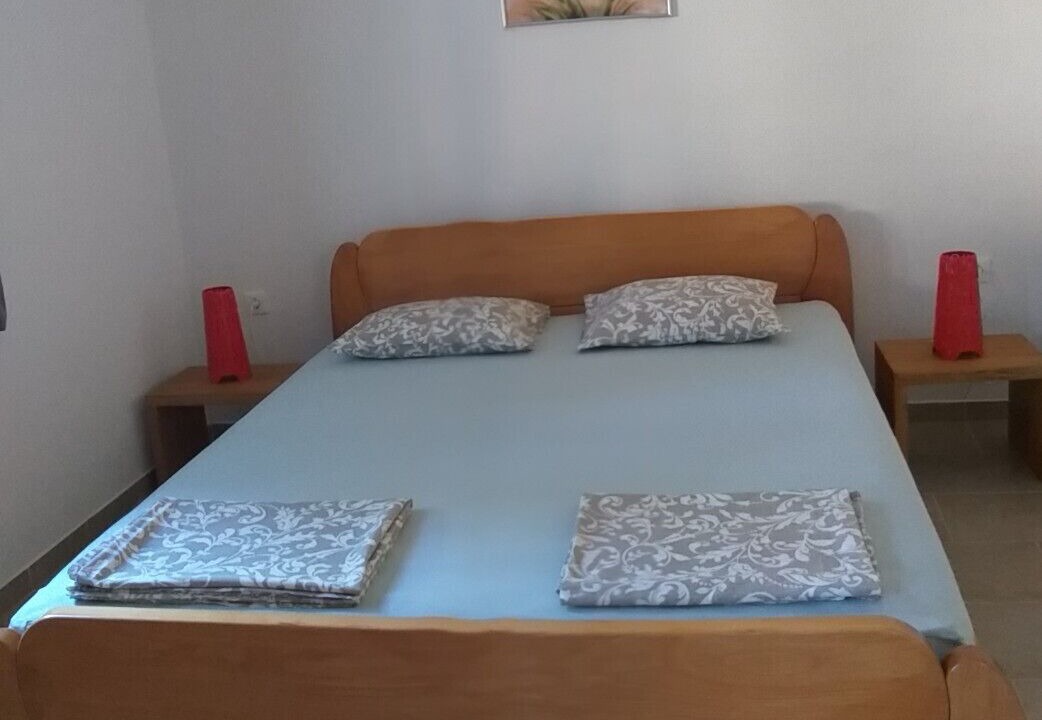 Photo of Bedroom in Potocnica
