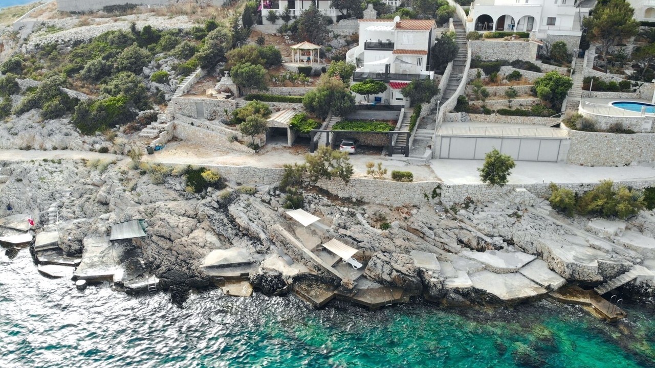 Photo of Outdoor in Sevid