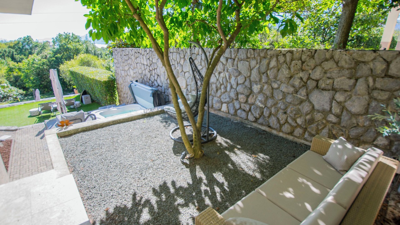 Photo of Outdoor in Kastav