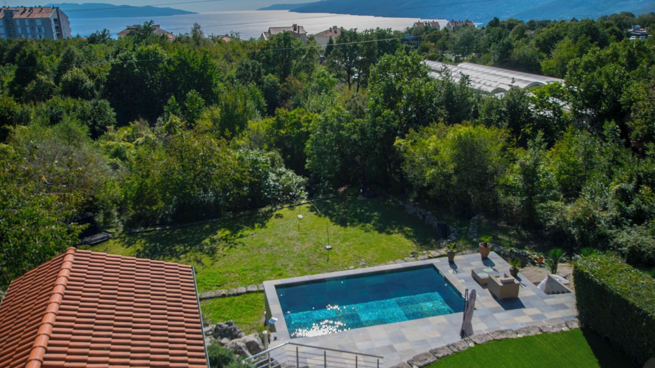 Photo of Outdoor in Kastav