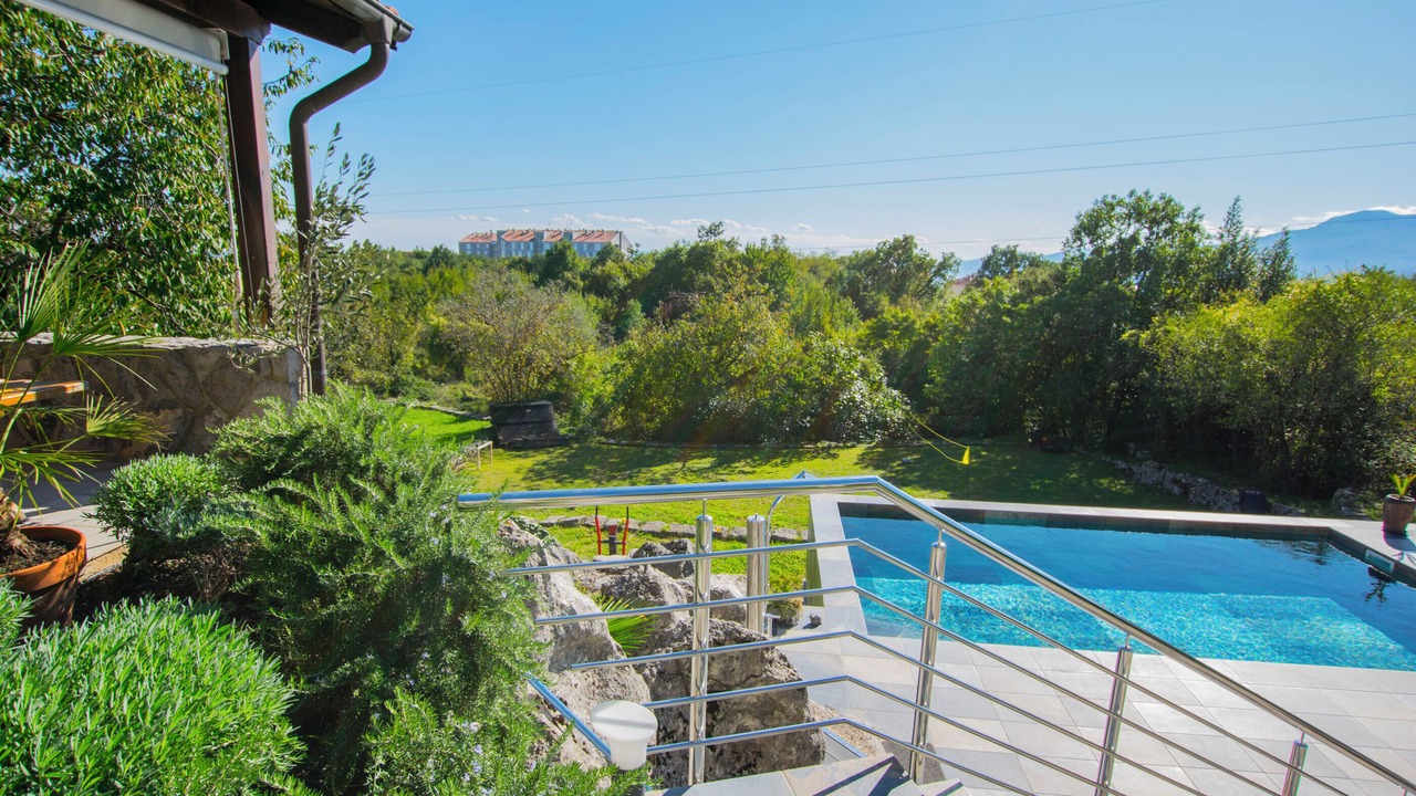 Photo of Outdoor in Kastav