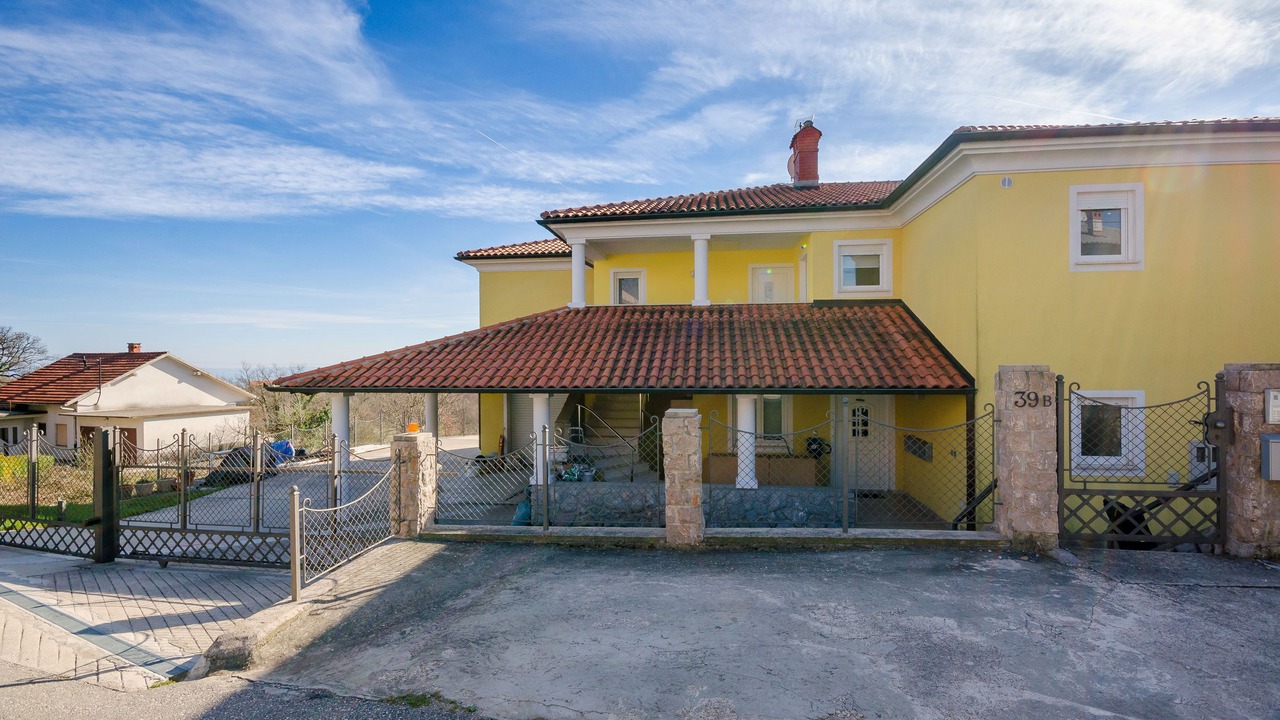Photo of Outdoor in Kastav