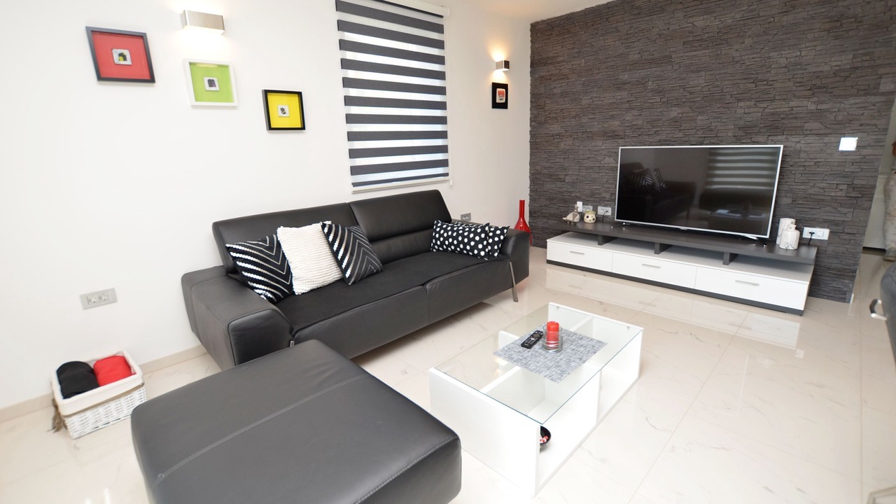 Photo of Livingroom in Jusici