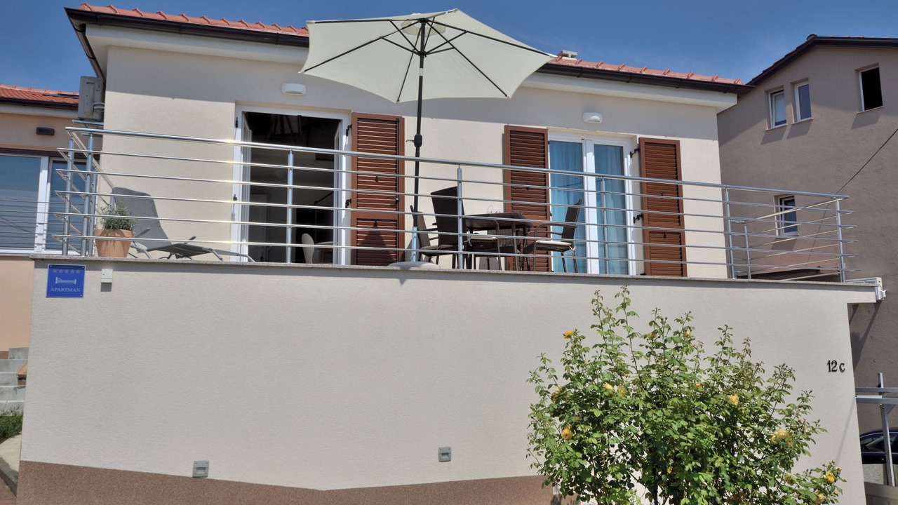 Photo of Outdoor in Jusici