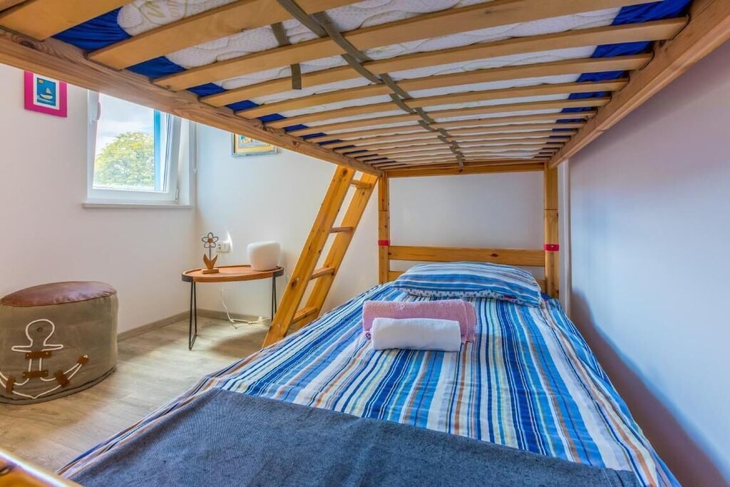 Photo of Bedroom in Garica